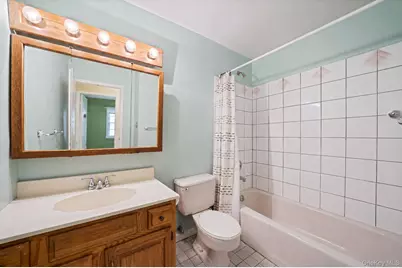 35 Pembrook Drive, Stony Brook, NY 11790 - Photo 20