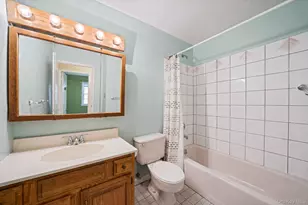 35 Pembrook Dr, Stony Brook, NY 11790 - Photo 20