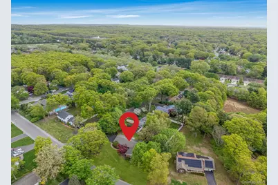 35 Pembrook Drive, Stony Brook, NY 11790 - Photo 36
