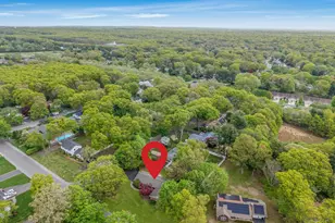 35 Pembrook Dr, Stony Brook, NY 11790 - Photo 36