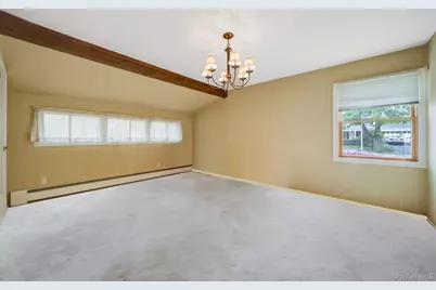 35 Pembrook Drive, Stony Brook, NY 11790 - Photo 16