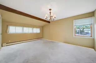 35 Pembrook Dr, Stony Brook, NY 11790 - Photo 16