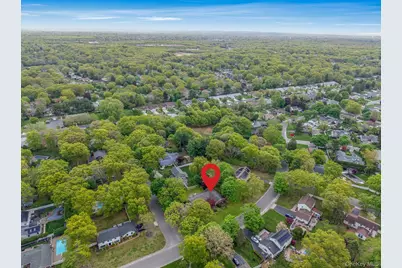 35 Pembrook Drive, Stony Brook, NY 11790 - Photo 34