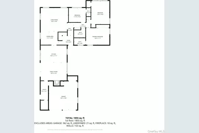 35 Pembrook Drive, Stony Brook, NY 11790 - Photo 38