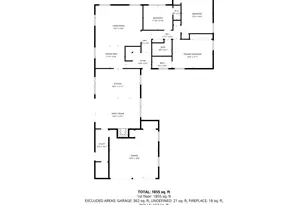 35 Pembrook Dr, Stony Brook, NY 11790 - Photo 38