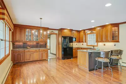 35 Pembrook Drive, Stony Brook, NY 11790 - Photo 10