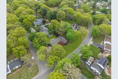 35 Pembrook Drive, Stony Brook, NY 11790 - Photo 32