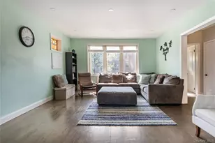 1830 Yates Ave, Bronx, NY 10461 - Photo 18