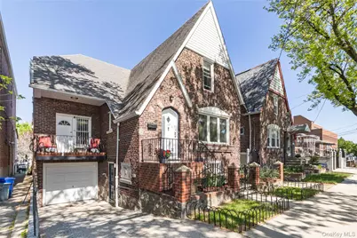 1830 Yates Avenue, Bronx, NY 10461 - Photo 1