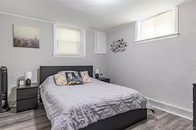 1830 Yates Avenue, Bronx, NY 10461 - Photo 28