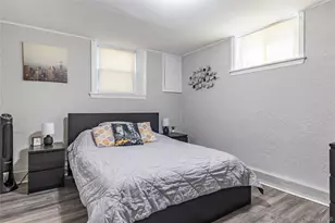1830 Yates Ave, Bronx, NY 10461 - Photo 28