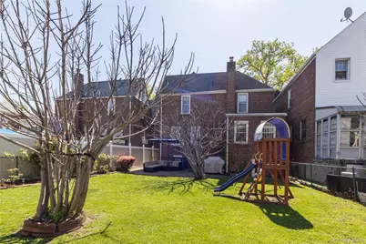 1830 Yates Avenue, Bronx, NY 10461 - Photo 40