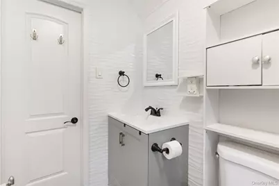 1830 Yates Avenue, Bronx, NY 10461 - Photo 14