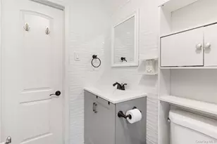 1830 Yates Ave, Bronx, NY 10461 - Photo 14