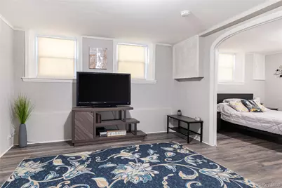 1830 Yates Avenue, Bronx, NY 10461 - Photo 34