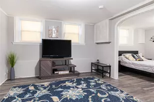 1830 Yates Ave, Bronx, NY 10461 - Photo 34