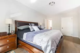 1830 Yates Ave, Bronx, NY 10461 - Photo 4