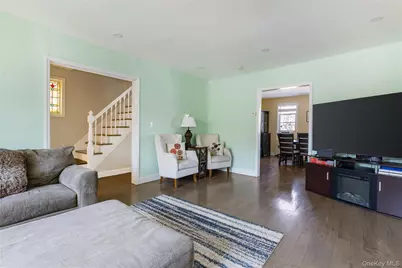 1830 Yates Avenue, Bronx, NY 10461 - Photo 16