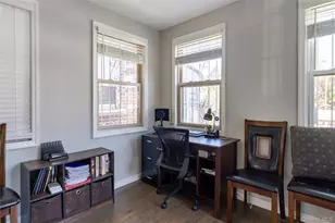 1830 Yates Ave, Bronx, NY 10461 - Photo 26