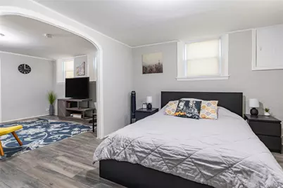 1830 Yates Avenue, Bronx, NY 10461 - Photo 30