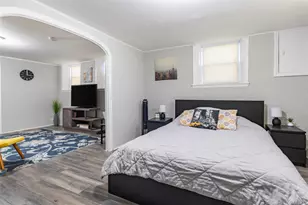 1830 Yates Ave, Bronx, NY 10461 - Photo 30