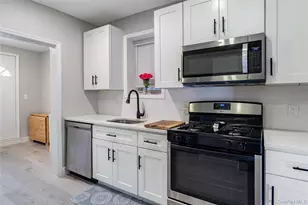 1830 Yates Ave, Bronx, NY 10461 - Photo 24