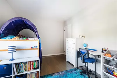 1830 Yates Avenue, Bronx, NY 10461 - Photo 10