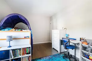1830 Yates Ave, Bronx, NY 10461 - Photo 10