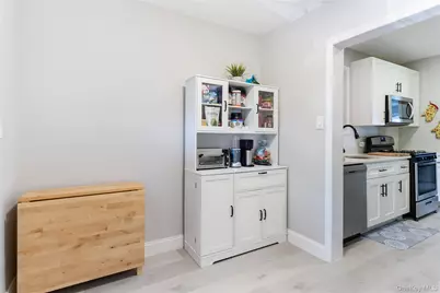 1830 Yates Avenue, Bronx, NY 10461 - Photo 22