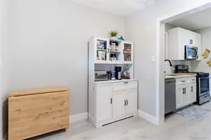 1830 Yates Ave, Bronx, NY 10461 - Photo 22