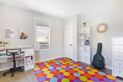 1830 Yates Avenue, Bronx, NY 10461 - Photo 6