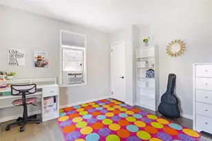 1830 Yates Ave, Bronx, NY 10461 - Photo 6