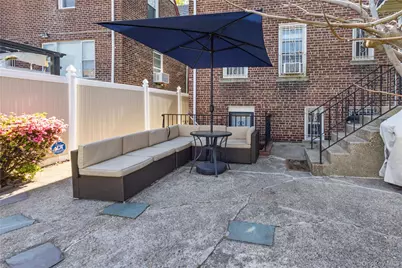 1830 Yates Avenue, Bronx, NY 10461 - Photo 38