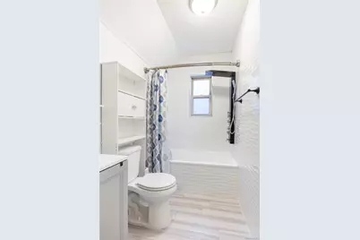 1830 Yates Avenue, Bronx, NY 10461 - Photo 12