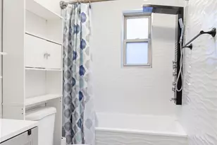 1830 Yates Ave, Bronx, NY 10461 - Photo 12