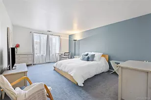 99 S Park Ave, Rockville Centre, NY 11570 - Photo 8