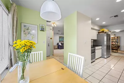 99 S Park Avenue #28, Rockville Centre, NY 11570 - Photo 6