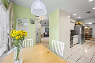 99 S Park Ave, Rockville Centre, NY 11570 - Photo 6