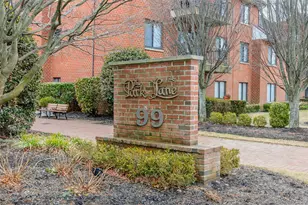 99 S Park Ave, Rockville Centre, NY 11570 - Photo 2