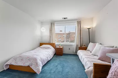 99 S Park Avenue #28, Rockville Centre, NY 11570 - Photo 10