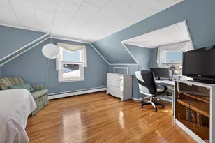7 Greenbriar Ln, Hicksville, NY 11801 - Photo 28