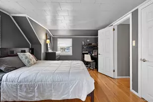 7 Greenbriar Ln, Hicksville, NY 11801 - Photo 26