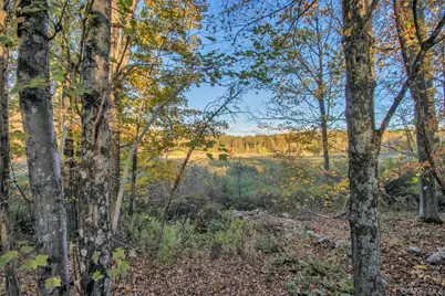 120 Dashville Road, Esopus, NY 12561 - Photo 42