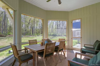 120 Dashville Road, Esopus, NY 12561 - Photo 36