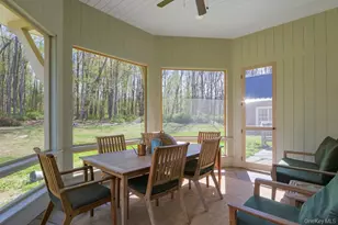 120 Dashville Rd, Esopus, NY 12561 - Photo 36