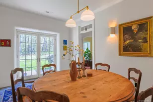 120 Dashville Rd, Esopus, NY 12561 - Photo 16