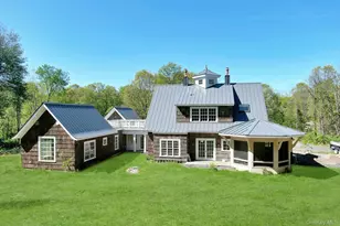 120 Dashville Rd, Esopus, NY 12561 - Photo 38