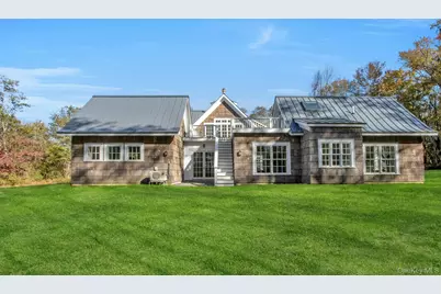 120 Dashville Road, Esopus, NY 12561 - Photo 4
