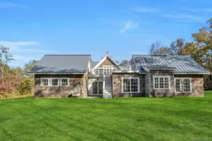 120 Dashville Rd, Esopus, NY 12561 - Photo 4