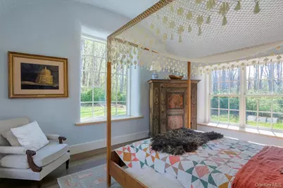 120 Dashville Road, Esopus, NY 12561 - Photo 18